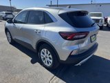 Used 2024 Ford Escape Active w/ Tech Pack #1 image 5