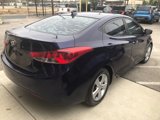 Used 2013 Hyundai Elantra GLS image 3