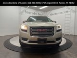 Used 2015 GMC Acadia SLT w/ Open Road Package image 2