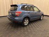 Used 2015 Subaru Forester 2.5i Limited image 5
