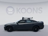 Used 2014 Dodge Charger R/T image 2