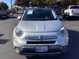 Used 2016 FIAT 500X Trekking image 4