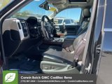 Used 2014 GMC Sierra 1500 SLT image 6