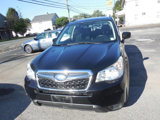 Used 2014 Subaru Forester 2.5i Premium w/ All-Weather Package image 4