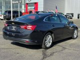 Used 2022 Chevrolet Malibu LT image 5