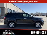 Used 2011 Ford Explorer XLT w/ 202A Rapid Spec Order Code image 4