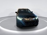 Used 2022 Honda HR-V LX image 2