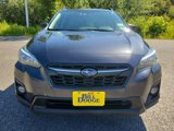 Used 2019 Subaru Crosstrek 2.0i Premium image 2