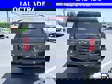 Used 2015 Chevrolet Tahoe LT image 4