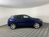 Used 2023 Buick Encore GX Preferred w/ Cold Weather Comfort Package image 2