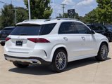 Certified 2021 Mercedes-Benz GLE 350 image 4