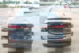 Used 2024 Honda Accord LX image 5