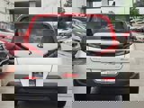 Used 2021 Kia Soul EX image 5