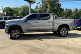 Used 2020 Chevrolet Silverado 1500 RST w/ All-Star Edition image 6