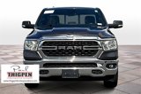 Used 2022 RAM 1500 Lone Star w/ Trailer Tow Group image 3