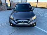 Used 2014 Honda CR-V EX image 6