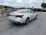 Used 2019 Nissan Altima 2.5 SL image 3