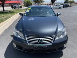 Used 2010 Lexus ES 350 Premium image 3