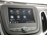 Used 2019 Chevrolet Equinox LT image 3