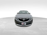 Certified 2019 Buick Envision Premium image 3