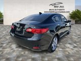 Used 2015 Acura ILX w/ Technology Package image 5