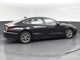 Used 2023 Hyundai Sonata SEL image 5