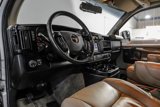 Used 2010 GMC Savana 2500 w/ Preferred Equipment Group image 3
