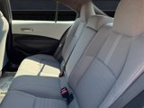 Used 2023 Toyota Corolla SE image 3