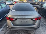 Used 2019 Nissan Altima 2.5 SR w/ SR Premium Package image 3