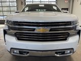 Used 2021 Chevrolet Silverado 1500 High Country image 3