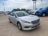 Used 2017 Hyundai Sonata SE w/ Cargo Package image 3