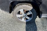 Used 2017 Jeep Compass High Altitude image 5
