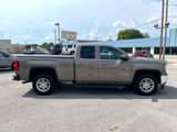 Used 2017 GMC Sierra 1500 SLE w/ SLE Value Package image 2