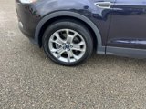 Used 2013 Ford Escape SEL image 6