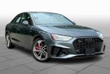 Used 2023 Audi A4 2.0T Premium Plus w/ Premium Plus Package image 2