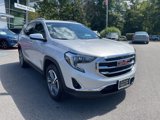 Used 2019 GMC Terrain SLT w/ Preferred Package image 5