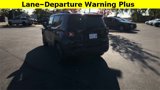 Certified 2023 Jeep Renegade Trailhawk image 5