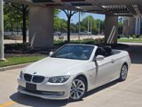 Used 2012 BMW 328i Convertible image 2