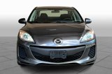 Used 2013 MAZDA MAZDA3 i Touring image 3