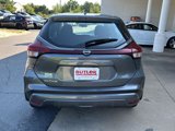 Used 2024 Nissan Kicks S image 5