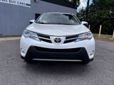 Used 2013 Toyota RAV4 Limited image 2