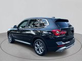 Used 2024 BMW X3 sDrive30i w/ Premium Package image 3