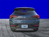 Used 2024 Buick Encore GX Preferred w/ Advanced Technology Package image 5