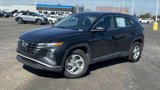 Used 2022 Hyundai Tucson SEL image 4