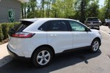 Used 2023 Ford Edge SE image 4