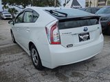 Used 2013 Toyota Prius Two image 4