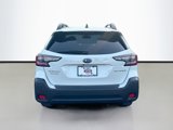 Used 2025 Subaru Outback Premium w/ Popular Package #1A image 6