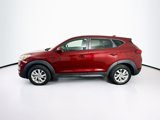 Used 2019 Hyundai Tucson SE image 4