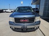Used 2008 GMC Sierra 1500 SLE w/ Sierra NFL Edition image 4