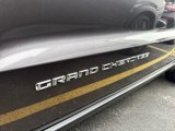Used 2016 Jeep Grand Cherokee Limited w/ Luxury Group II image 2
